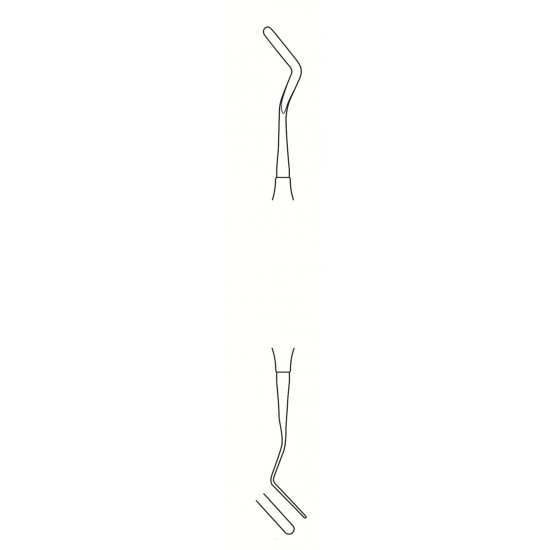 KS-60-2069 KS-60-2069