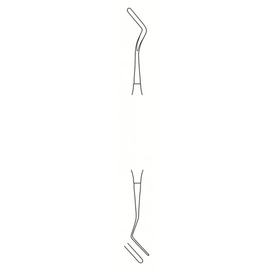 KS-60-2071 KS-60-2071