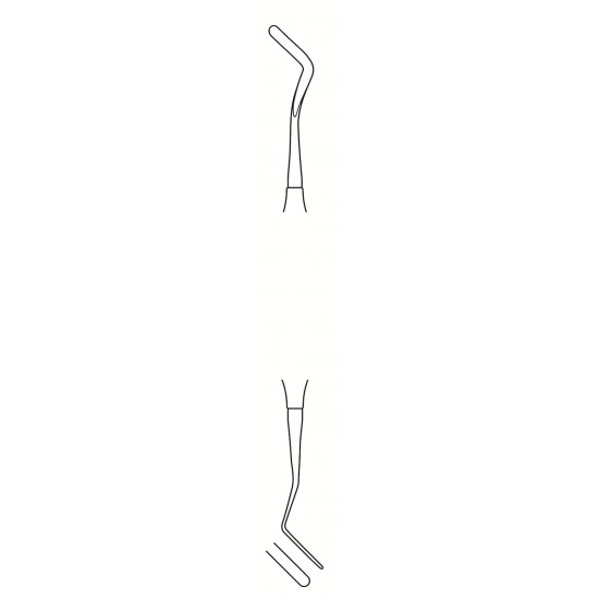 KS-60-2072 KS-60-2072