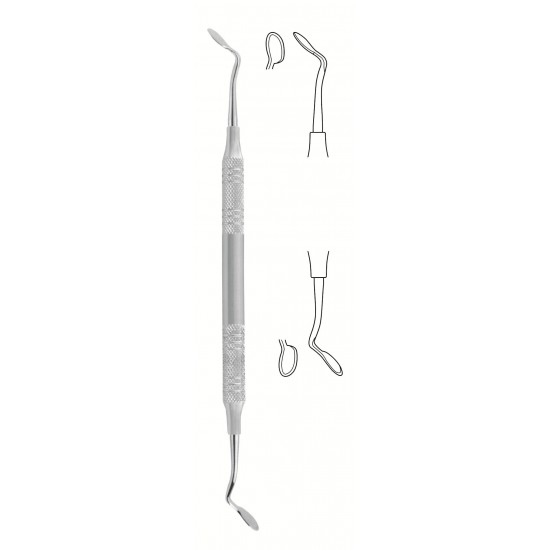 KS-61-2101 KS-61-2101