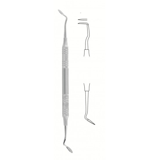 KS-61-2103 KS-61-2103