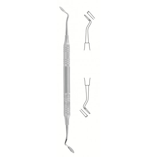 KS-61-2104 KS-61-2104