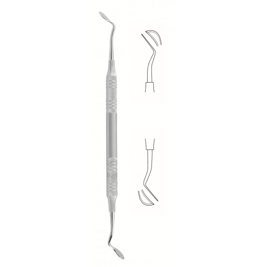 KS-61-2106 KS-61-2106