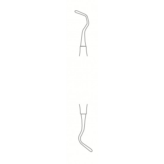 KS-61-2107 KS-61-2107