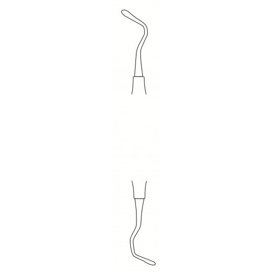 KS-61-2108 KS-61-2108