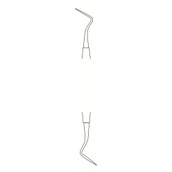 KS-61-2109