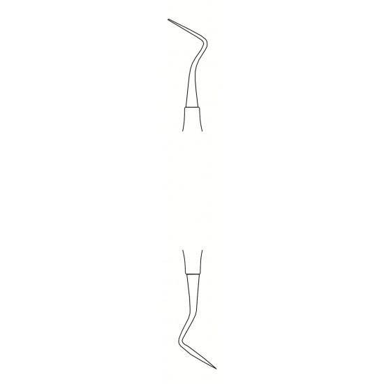 KS-61-2109 KS-61-2109