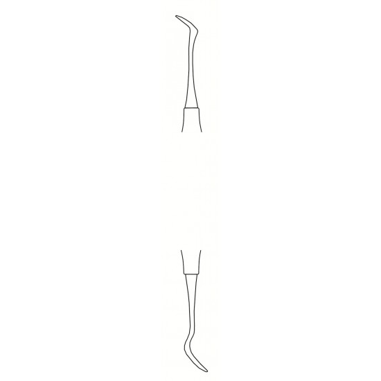 KS-61-2111 KS-61-2111