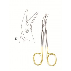 KS-71-3201 TC