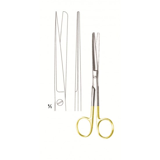 KS-71-3221 TC KS-71-3221 TC