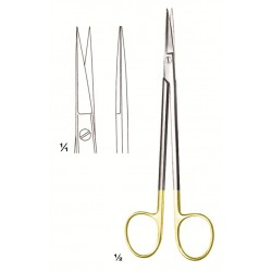 KS-71-3231 TC