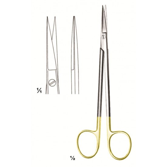 KS-71-3231 TC KS-71-3231 TC