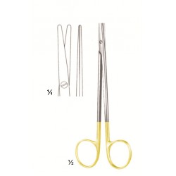 KS-71-3251 TC
