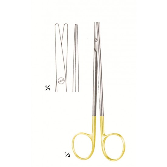KS-71-3251 TC KS-71-3251 TC
