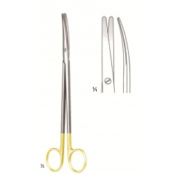 KS-71-3257 TC