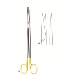 KS-71-3259 TC
