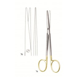 KS-71-3265 TC