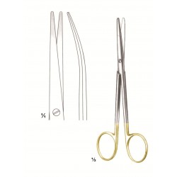 KS-71-3267 TC