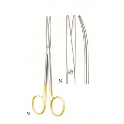 KS-71-3271 TC