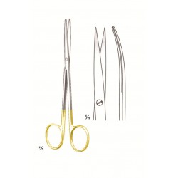 KS-71-3275 TC