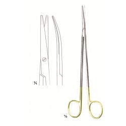 KS-71-3279 TC
