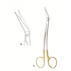 KS-71-3314 TC