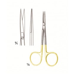 KS-71-3316 TC