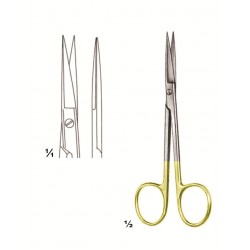 KS-71-3329 TC