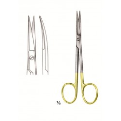 KS-71-3331 TC