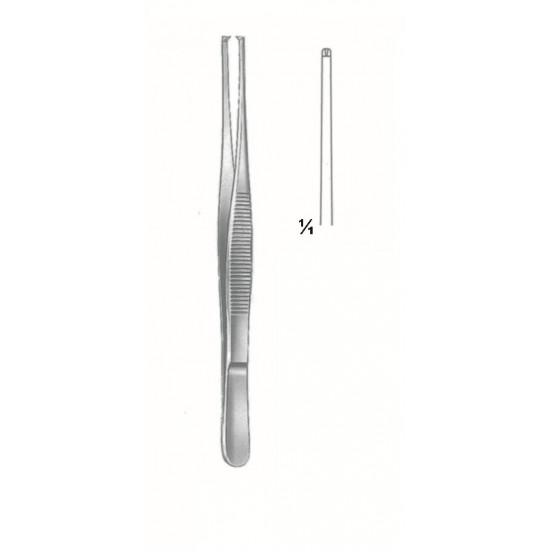 KS-75-3825 KS-75-3825