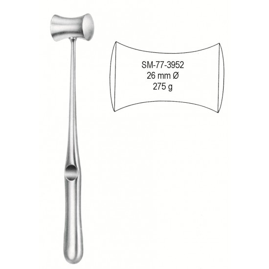 KS-77-3952 KS-77-3952