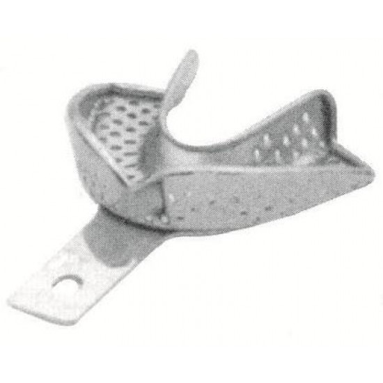 KS-80-4208 KS-80-4208