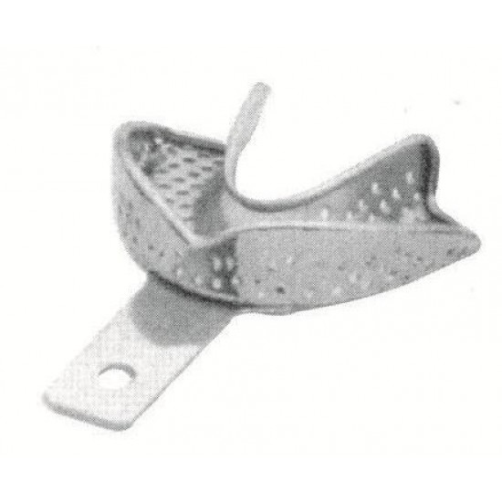 KS-80-4209 KS-80-4209
