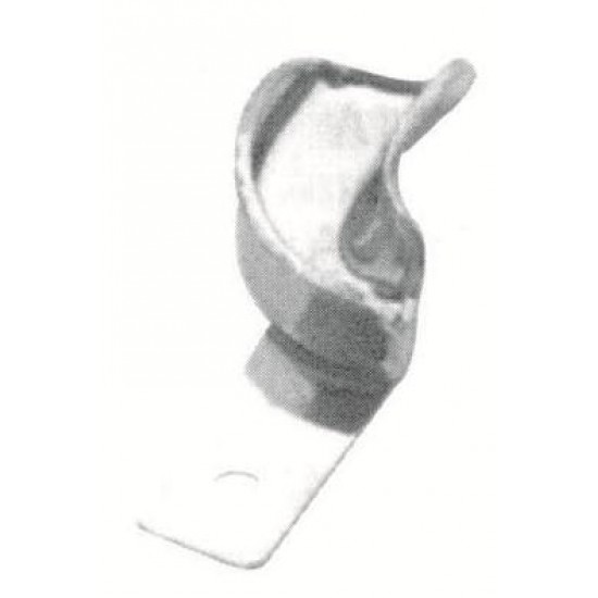 KS-80-4231 KS-80-4231