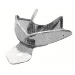 KS-80-4245
