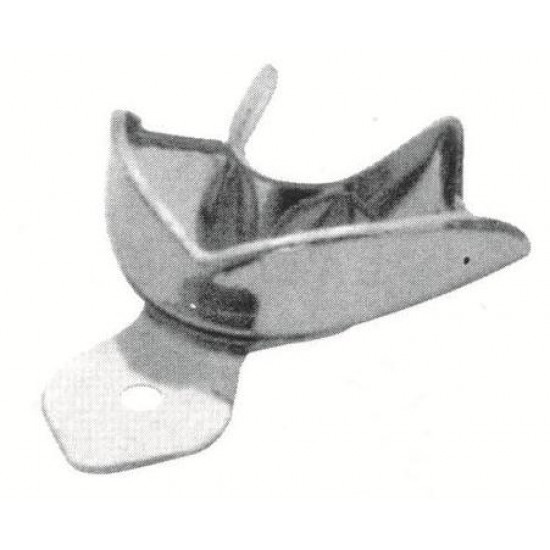 KS-80-4245 KS-80-4245