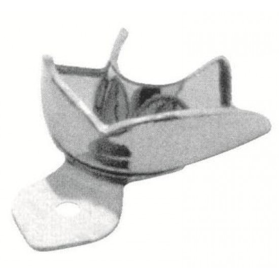 KS-80-4246 KS-80-4246