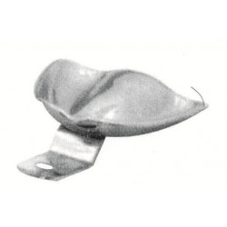KS-80-4289
