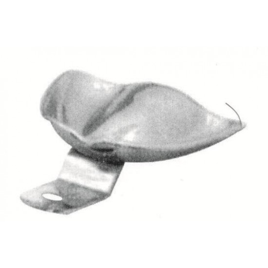 KS-80-4289 KS-80-4289
