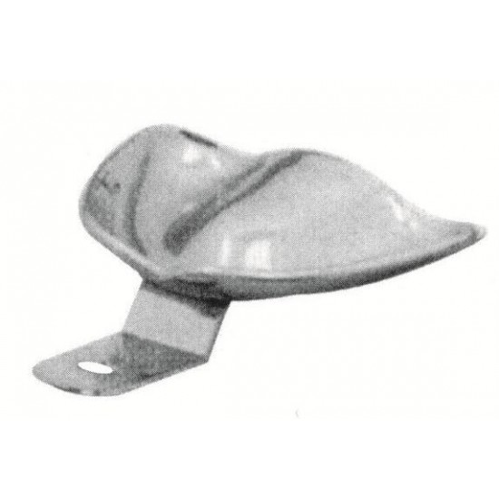 KS-80-4290 KS-80-4290