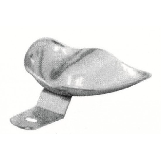 KS-80-4291 KS-80-4291