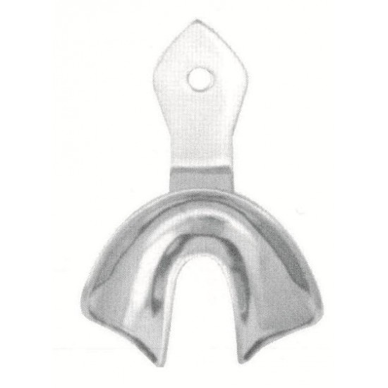 KS-80-4309