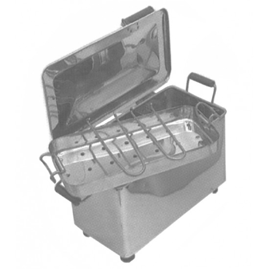 KS-82-4561 KS-82-4561