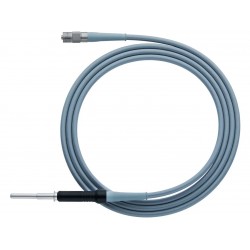 Fiber Optic Light Cable, 230 cm, Ø3.5 mm