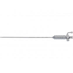 Veress Pneumoperitoneum Needle