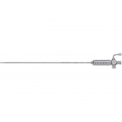 Veress Pneumoperitoneum Needle