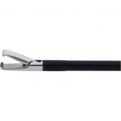 Grasping Forceps