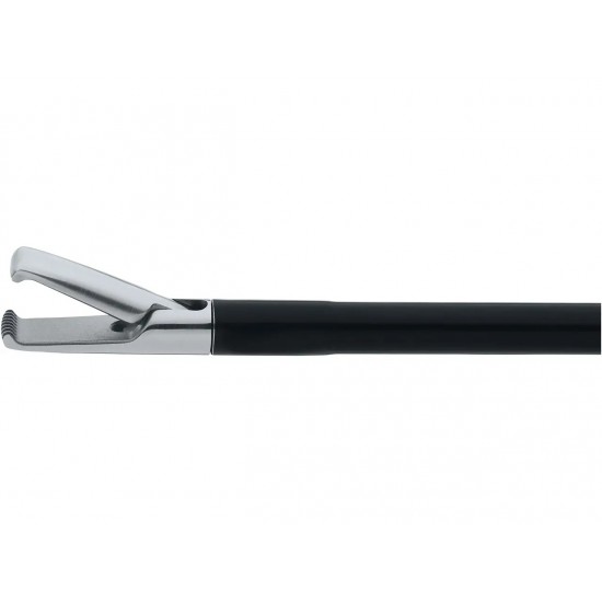 Grasping Forceps Grasping Forceps