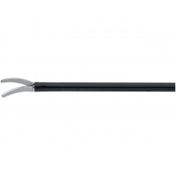 Scissors Insert