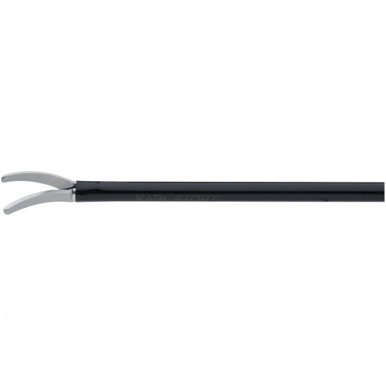 Scissors Insert Scissors Insert